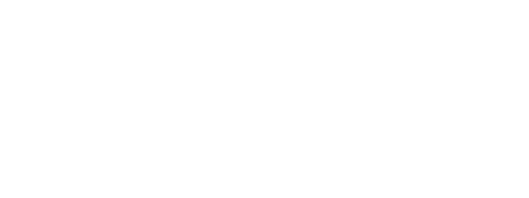 歯を失わないために今から始めること