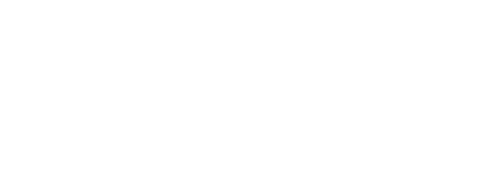 まずはお口の病気を治しましょう