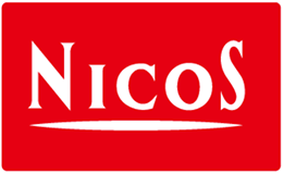 Nicos