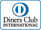Diners Club INTERNATINONAL