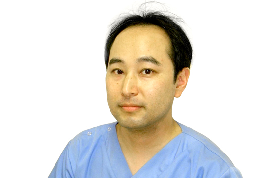 大谷　令
