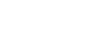 歯を失わないために